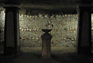 Catacombs-7