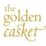 the-golden-casket