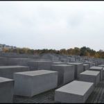 memorial-zhertvam-holokosta-v-berline