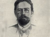 КАК УМЕР АНТОН ЧЕХОВ