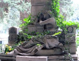 genova-cimitero-monumentale-di-staglieno-genoa-monumental-cemetery-of-staglieno
