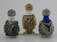 История слезниц