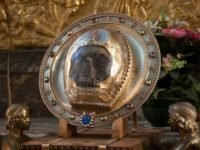 Православные традиции. Глава Иоанна Предтечи