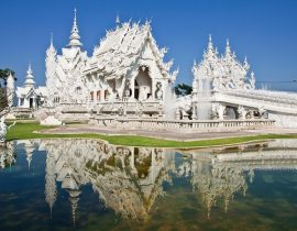 belyiy-hram-v-taylande