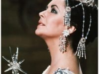 Фильм “Синяя птица”, 1976