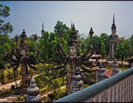 misticheskiy-park-v-taylande