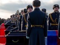 Что такое правильная скорбь
