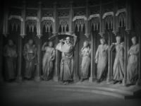 Фильм “Метрополис”