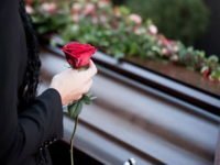 Интересные факты о похоронах исторических личностей