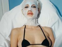 Полностью проблемы вашего тела решит только смерть