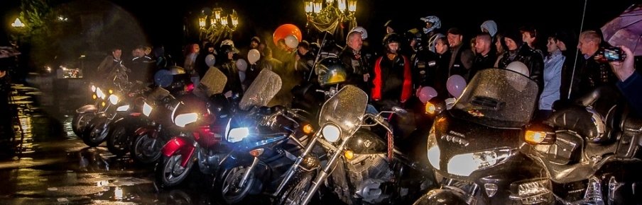 Музей Мировой Погребальной Культуры | Единственный музей погребальной ...