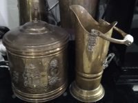 НА ВСЮ ОСТАВШУЮСЯ СМЕРТЬ