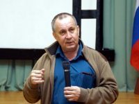 Рассказы смертных медальонов: волжанин снял сенсационный фильм о «забытой дивизии»