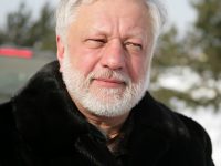 Созидатель (часть III)