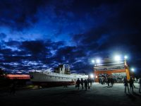 Путеводитель по Музею Якушина (“…и в вымыслах носится ум”)