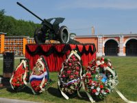 С Праздником Великой Победы!