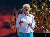 Письмо ветеранов организаторам конкурса