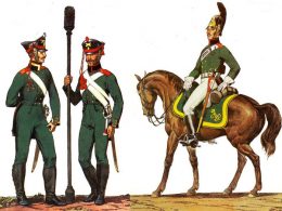 1812-god-rossijskaya-artilleriya