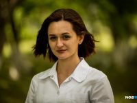 ОТКРОВЕНИЯ ДЕТСКОГО ПАТАНАТОМА