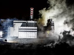 chernobyl-v-muzee-memorialnoj-kultury-itogi