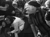 Традиции российских причетов